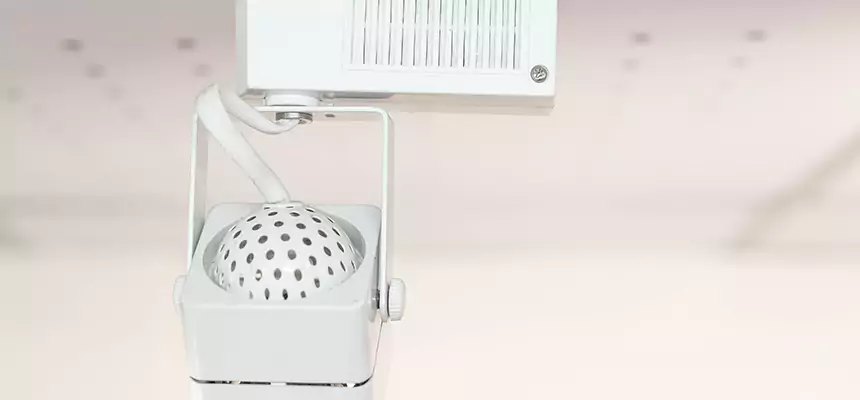 Our Duct Cleaning For LEED Homes Services in Streamwood, IL