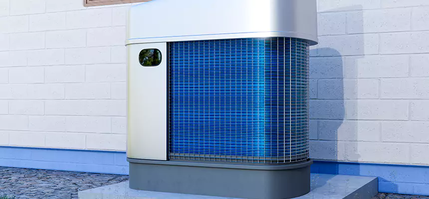 Our UV Light Air Purification for Ducts Services in Streamwood, IL