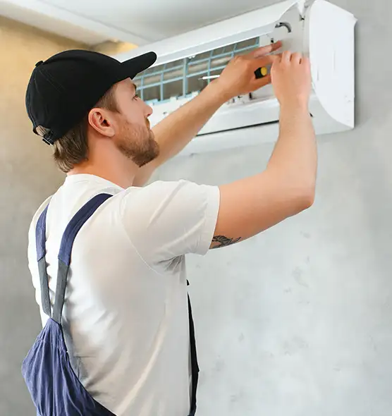 About In-wall Dryer Vent Cleaning Streamwood, IL