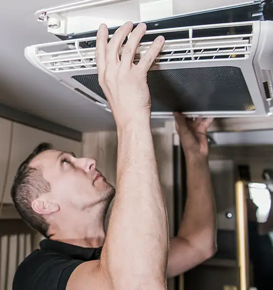  Professional Licensed And Insured Cleaners in Streamwood, IL