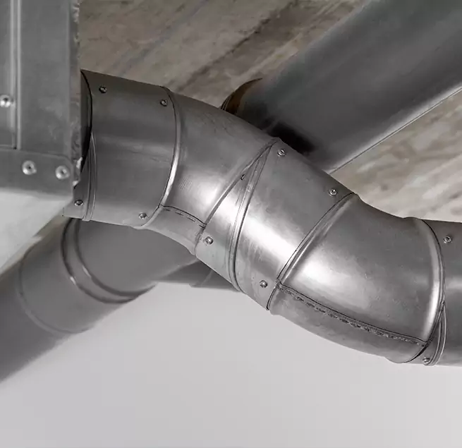 Why Homeowners & Businesses Trust Us in Streamwood, IL?