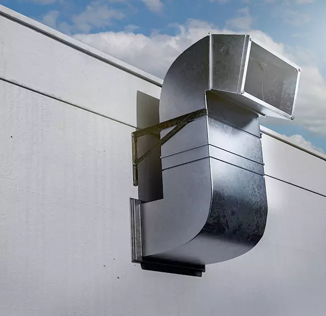 Why Homeowners & Businesses Trust Us in Streamwood, IL?