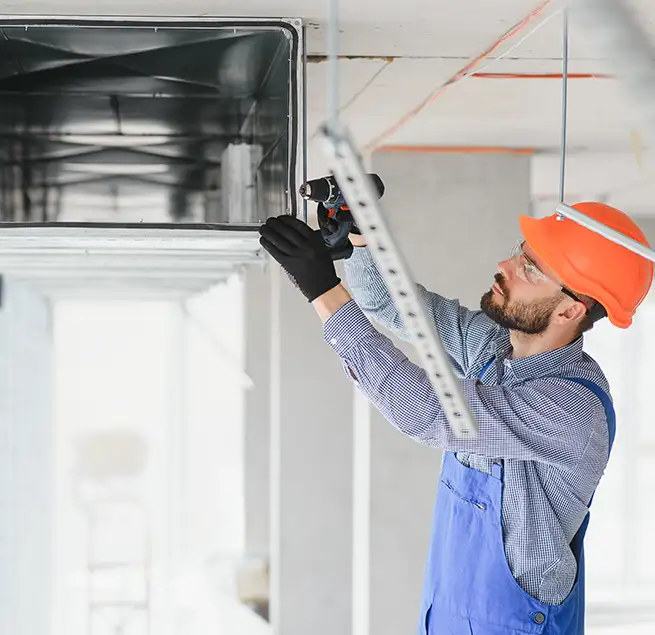 Why Homeowners & Businesses Trust Us in Streamwood, IL?