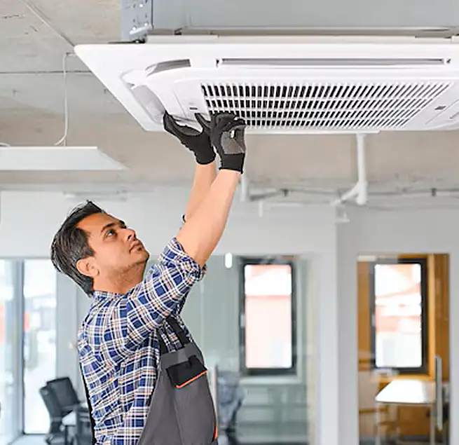 Why Homeowners & Businesses Trust Us in Streamwood, IL?