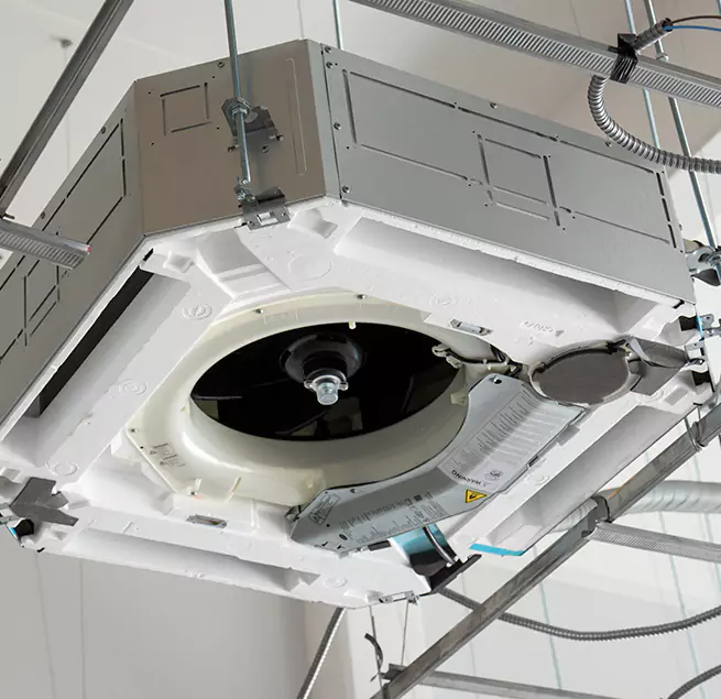 Why Homeowners & Businesses Trust Us in Streamwood, IL?