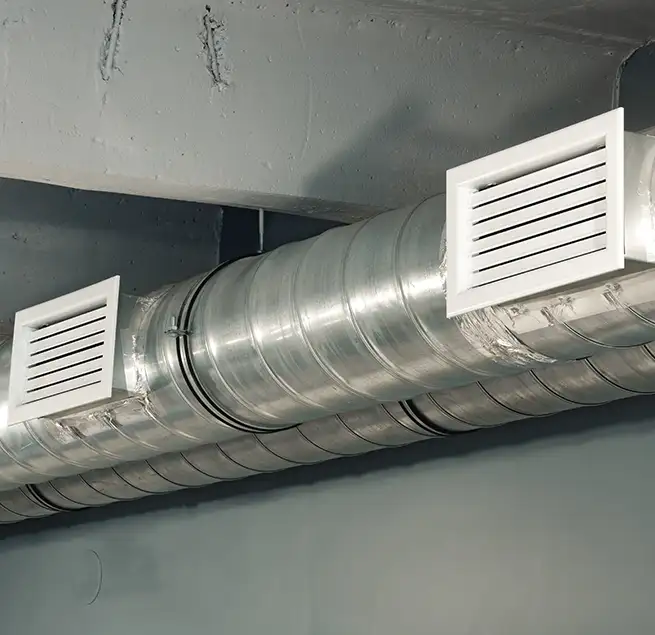 Why Homeowners Businesses Trust Us in Streamwood, IL