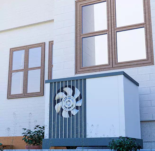 Why Homeowners & Businesses Trust Us Streamwood, IL?