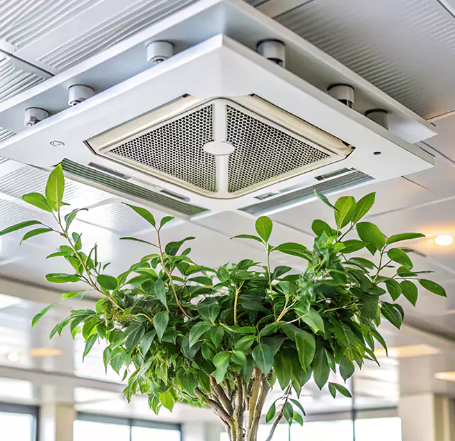 Why Homeowners & Businesses Trust Us in Streamwood, IL?