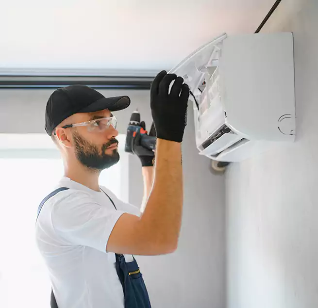 Why Homeowners & Businesses Trust Us in Streamwood, IL