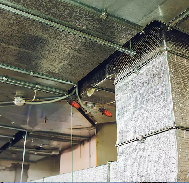 Why Homeowners & Businesses Trust Us Streamwood, IL?