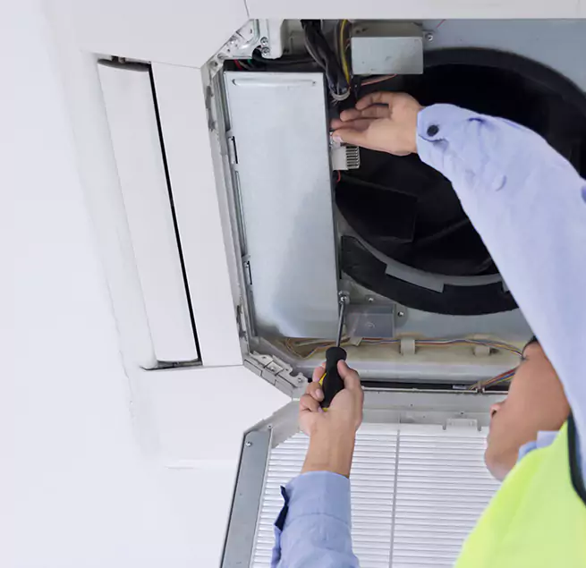 Why Homeowners Businesses Trust Us Streamwood, IL