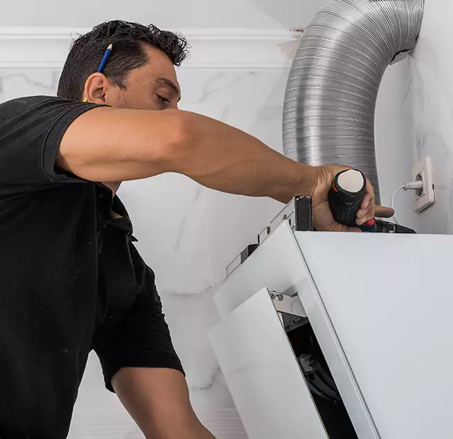 Why Homeowners Businesses Trust Us Streamwood, IL