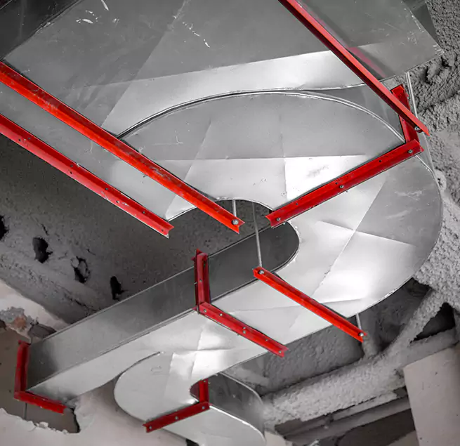  Why Homeowners & Businesses Trust Us Streamwood, IL?