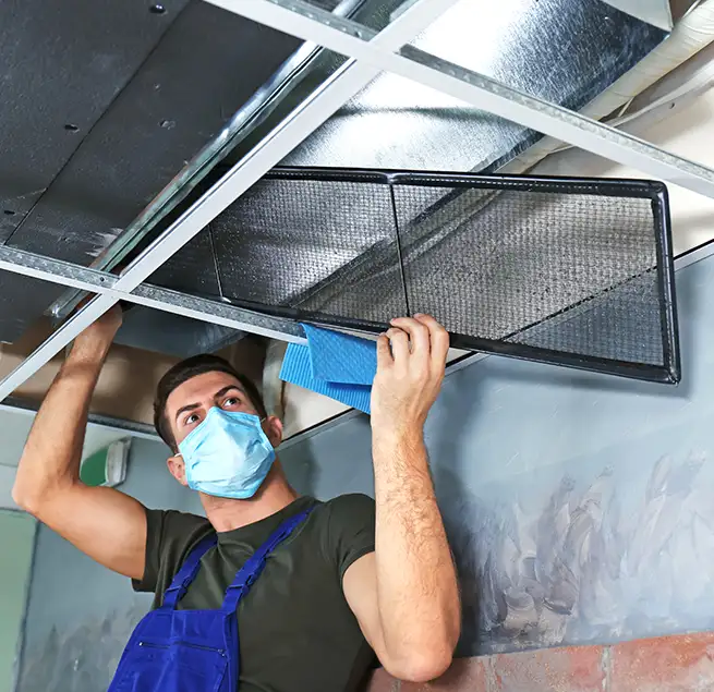 Why Homeowners & Businesses Trust Us in Streamwood, IL?