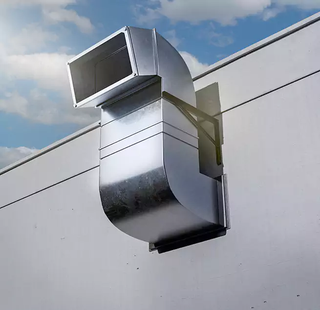 Why Homeowners Businesses Trust Us in Streamwood, IL?